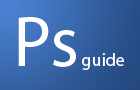 play A Guide To Photoshop Cs3