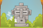 play Totems Awakening