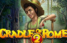 play Cradle Of Rome 2