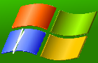 play Windows Xp Simulator Beta