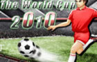 play The World Cup 2010