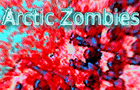 play Arctic Zombies