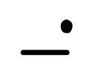 play Flipping Paddles Flash