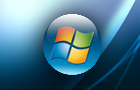 play Windows Doors Demo