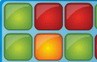 play Tirwik