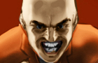 play Escaping Criminals