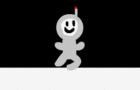 play Moon Jump
