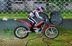 play Bike Mania Arena 2