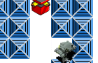 play Robo Bomber
