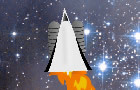 play Cosmic Trail