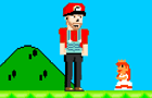 play Super Norris