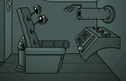 play Submachine 6: The Edge