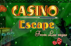 play Casino Escape