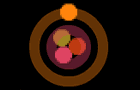 play Obechi