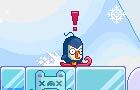 play Avalanche - Nitrome