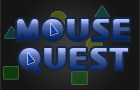 play Mouse Quest