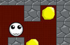 play Moti Gold