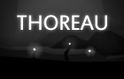 play Thoreau