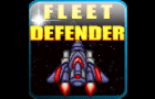 play Fleet Defender