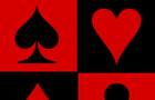 play Acey Duecey