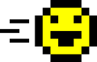 play Minerunner