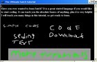 play The Ultimate Batch Tut V2