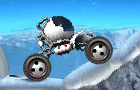 play Moon Buggy