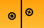 play - Dual -