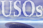 play Usos