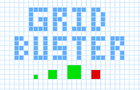 play Gridbuster