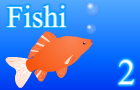 play Fishi 2