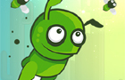 play Grasshopper Yuichi