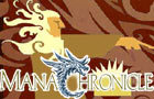 play Mana Chronicles