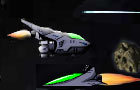 play Arcwing