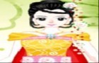 play Chinese Classical Beauty