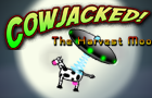 play Cowjacked: The Harvest Mo