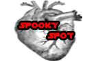 play Spookyspot