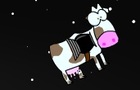 play Cow-A-Bunga (Beta)