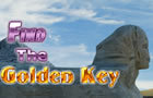 play Find The Golden Key