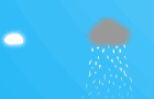 play Raincloud