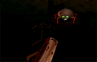play Vampire Slay