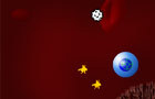 play Bloodbug