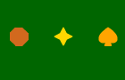 play Rapid Action
