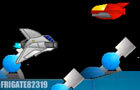 play Wasted Sky