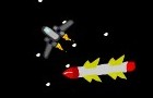 play Space Destruction