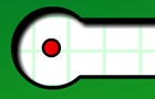 play Paths Flash
