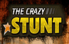 play Thecrazystunt
