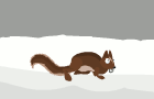 play Go Squirrel Go!!!