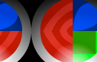 play Colour Connect