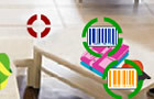 play Barcode Bedlam